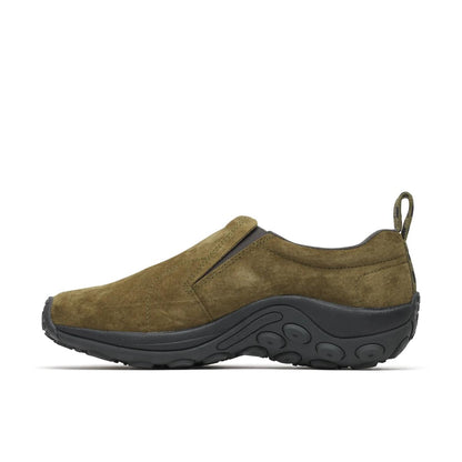Men's Jungle Moc - US 9657