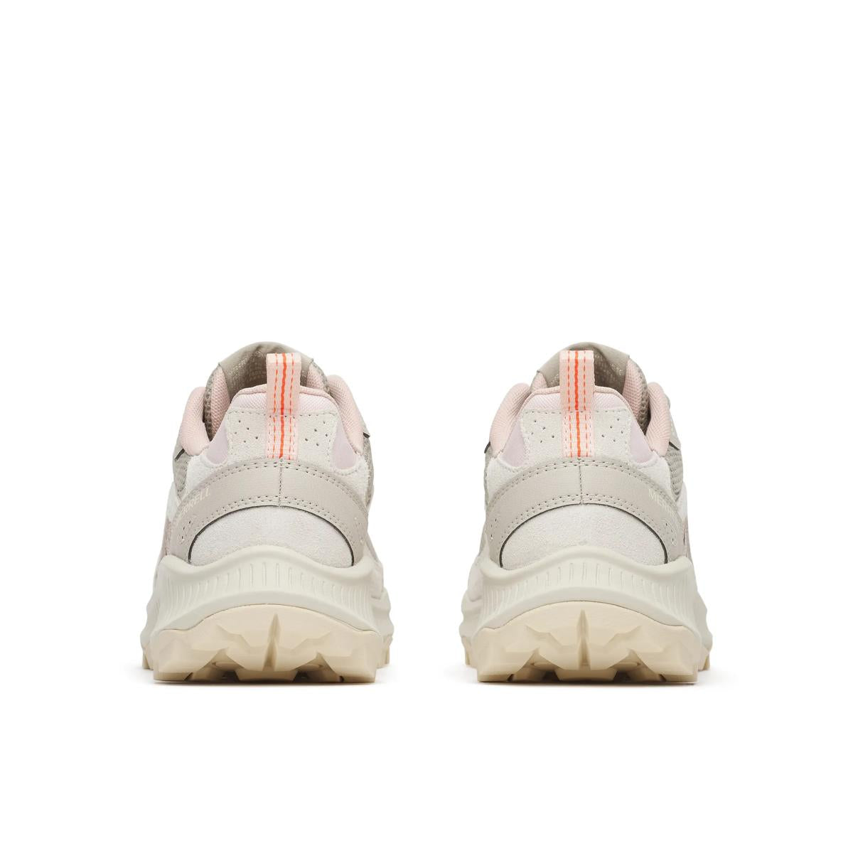 Women's Speed Strike 2 Trek - US 4671