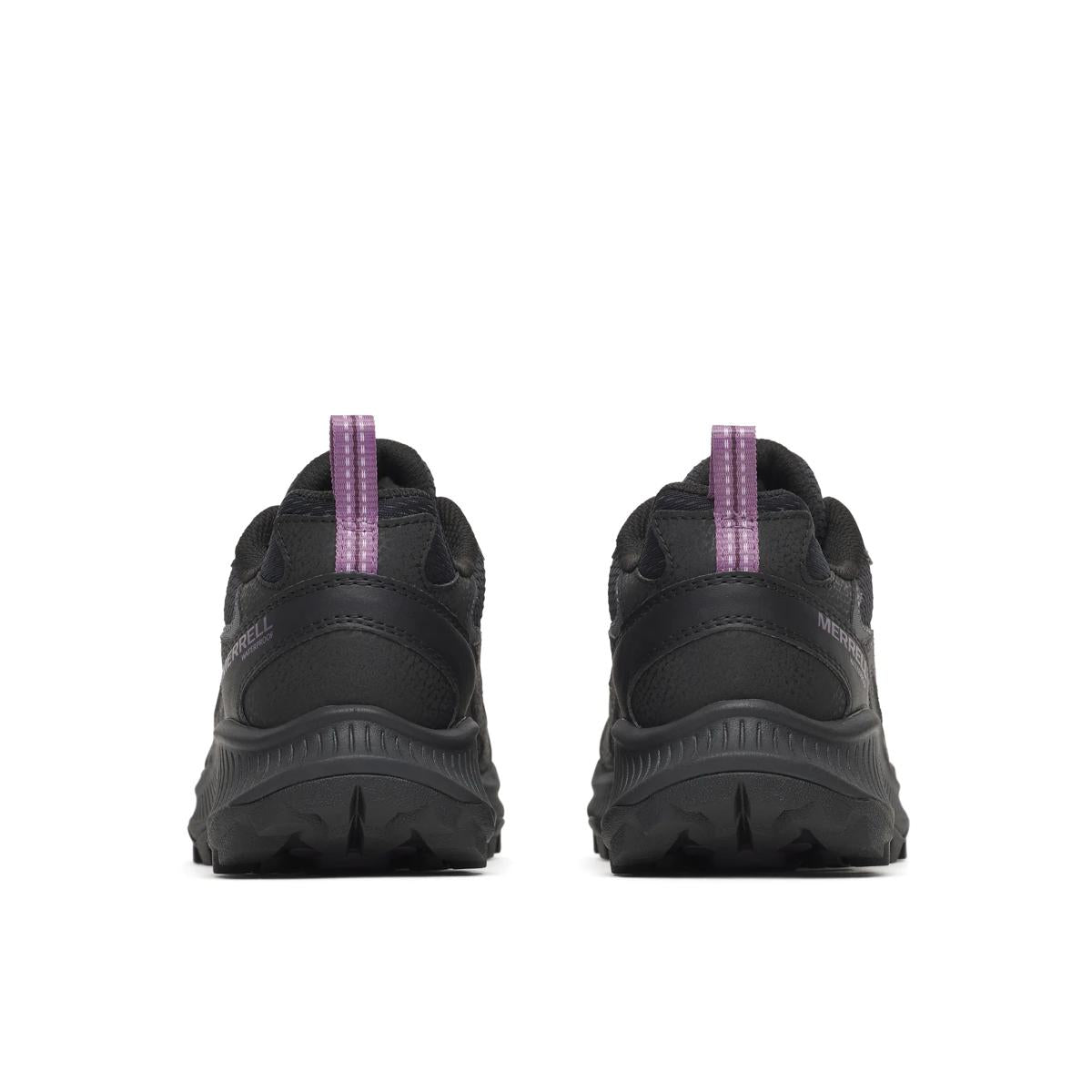 Women's Speed Strike 2 Waterproof - US 6518