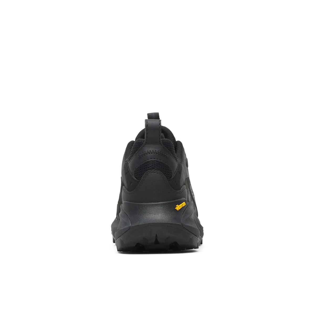 Women's Moab Speed 2 GORE-TEX® - US 6075