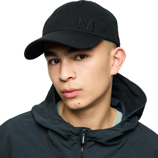 Powell Core Cap - US 9852