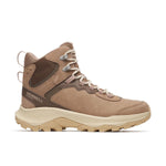 Women's Speed Strike 2 Leather Thermo Mid Waterproof - US 1149