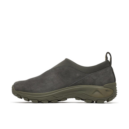 Men's Winter Moc 3 - US 7153