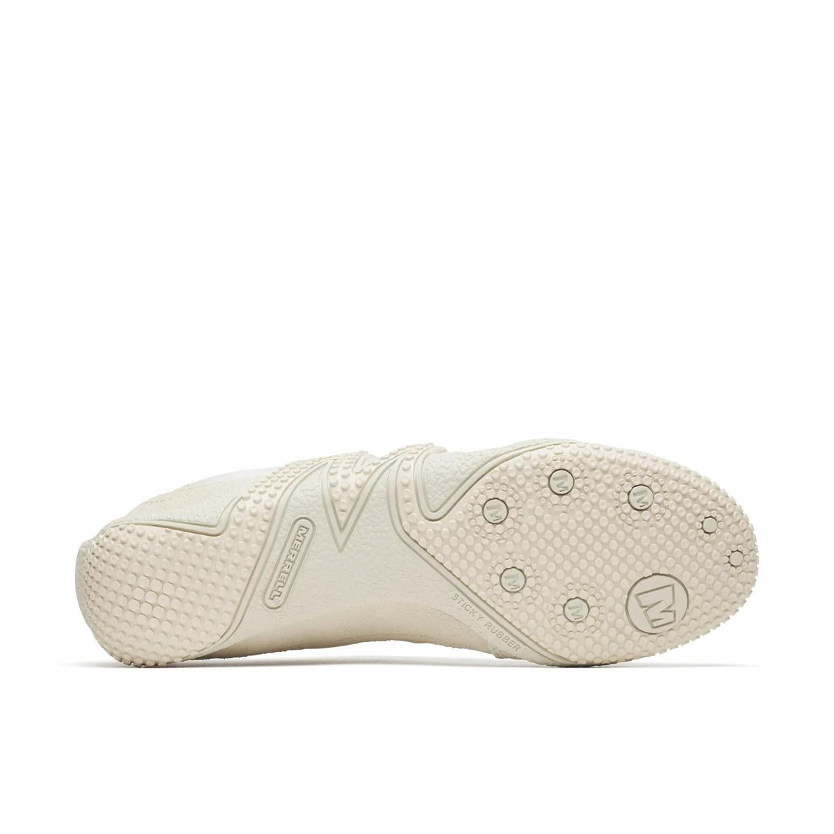 Women's Relay Fly Vent - US 2330