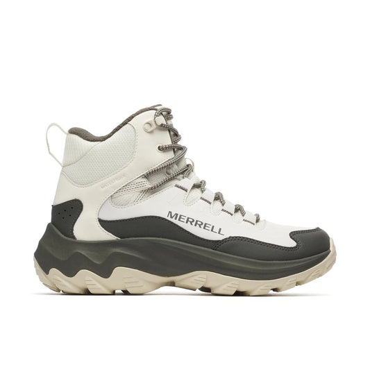 Women's Thermo Chill 2 Mid Waterproof - US 8980