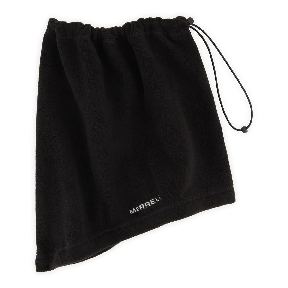 Atlas Fleece Gaitor - US 6527