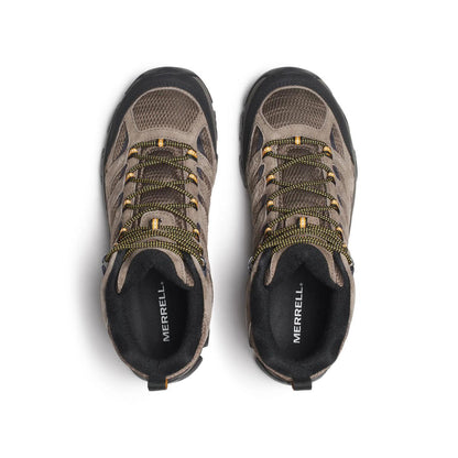 Men's Moab 3 Mid - US 9915