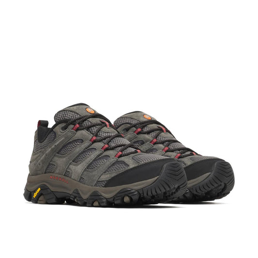Men's Moab 3 - US 5846
