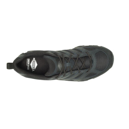 Men's Moab 3 Tactical Shoe - US 6711