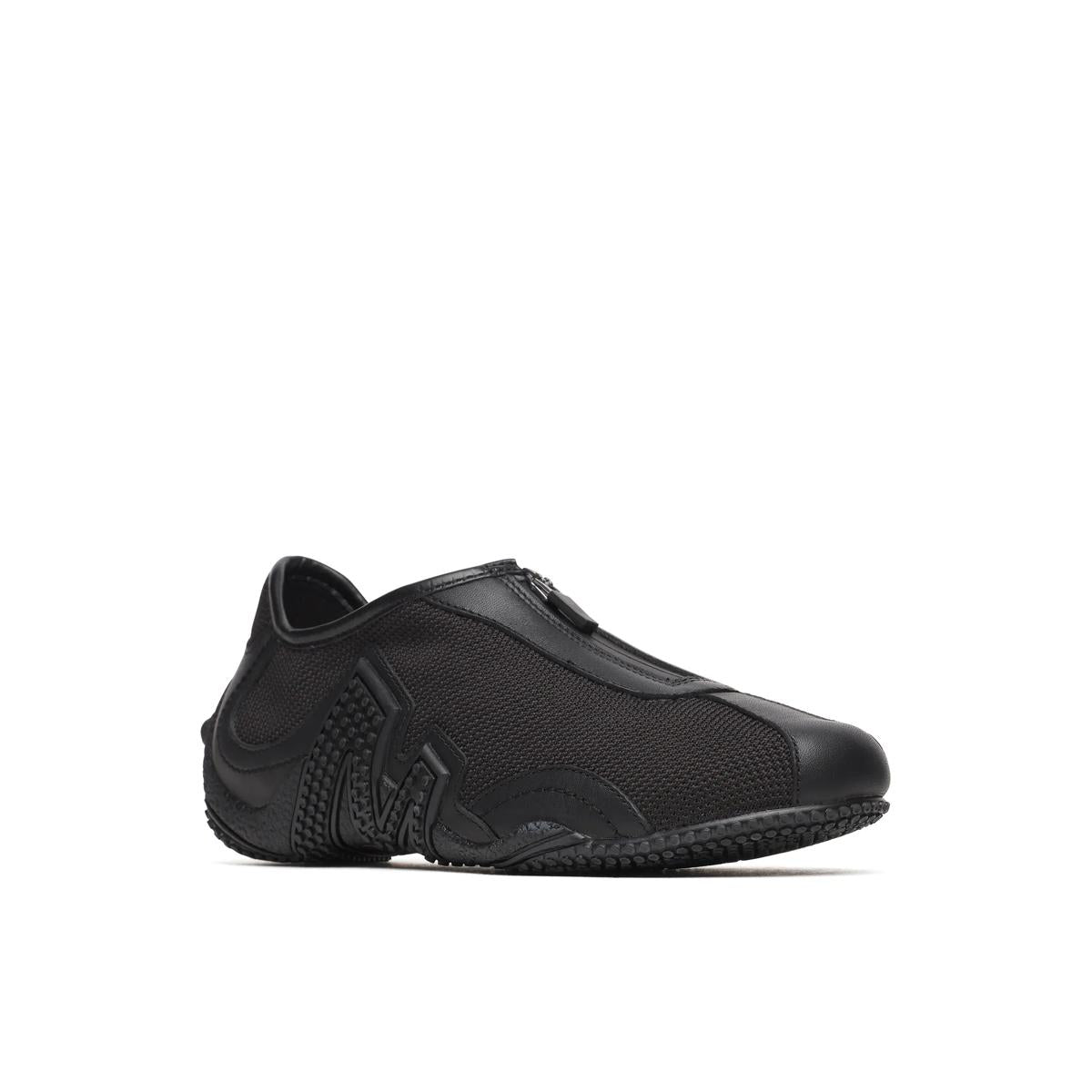Women's Relay Fly Zip - US 1061