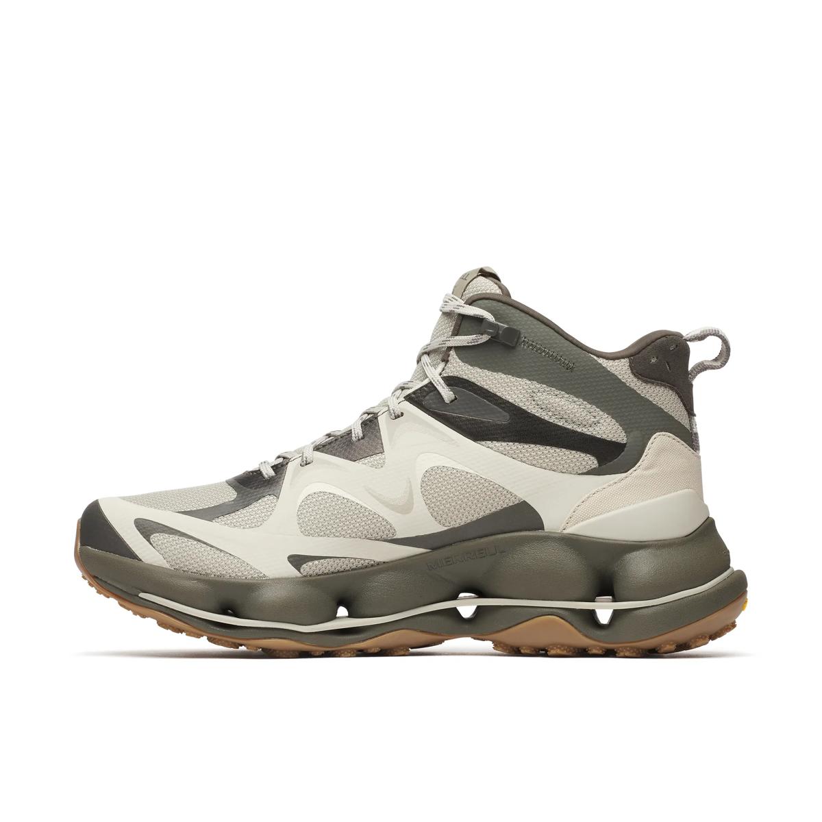 Men's Speedarc Matis Mid GORE-TEX® - US 6100