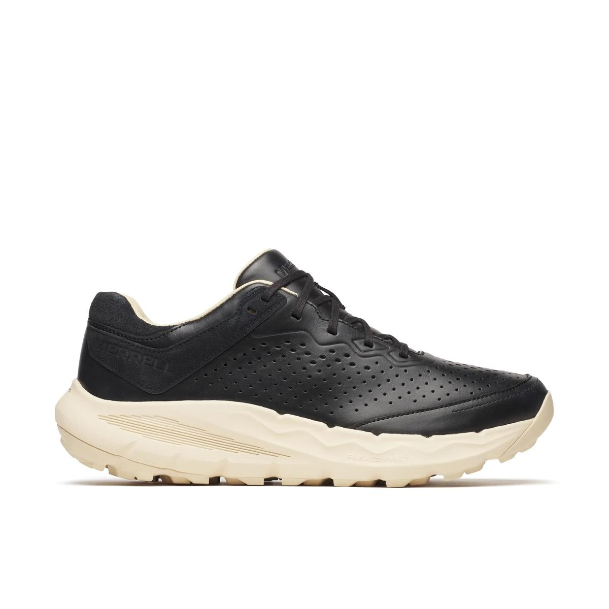Men's Nova 4 Traveller Lace Wide Width - US 4103