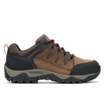 Men's Windoc Waterproof Steel Toe Work Shoe - US 5617
