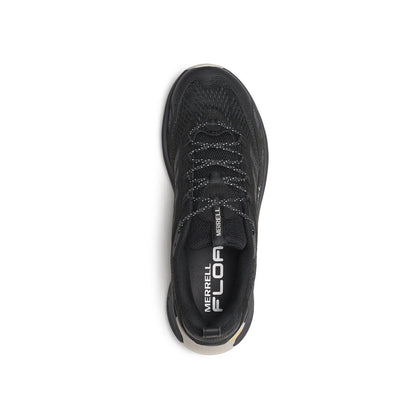 Men's Moab Speed 2 - US 1533