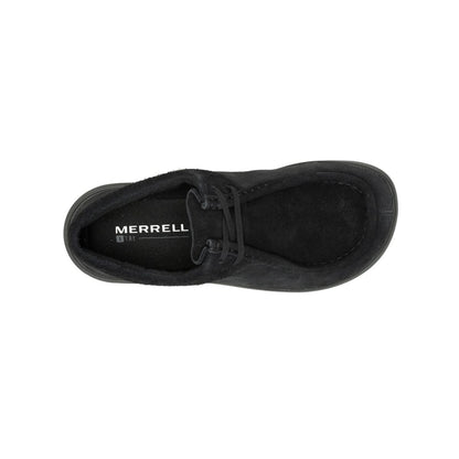 Men's Hut Moc 2 Leisure 1TRL - US 7735