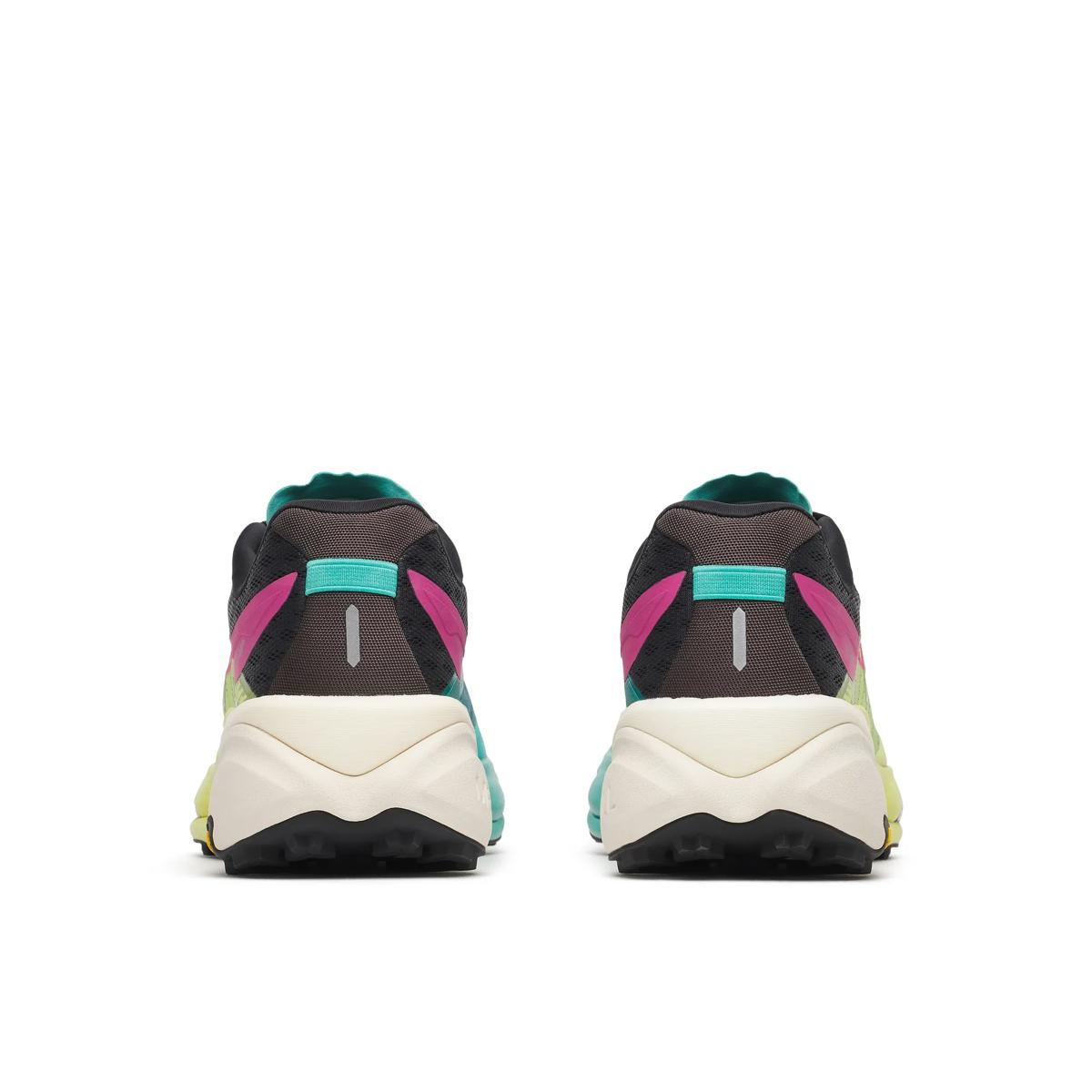 MTL SpeedArc Peak - US 9749