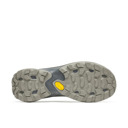 Women's Moab Speed 2 Jelly - US 5784