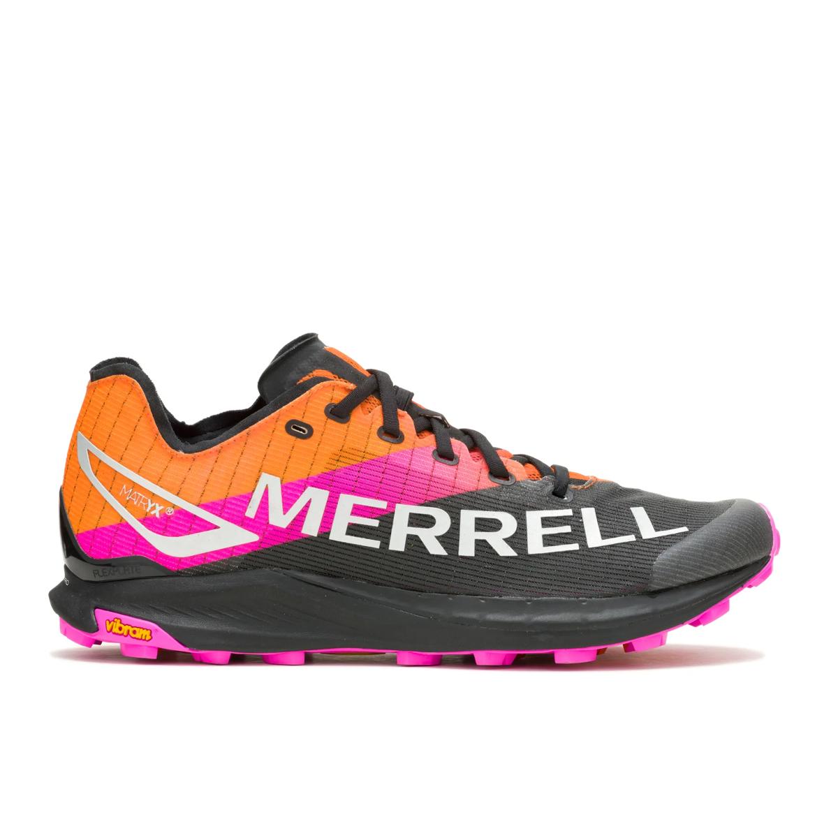 Men's MTL Skyfire 2 Matryx - US 9900