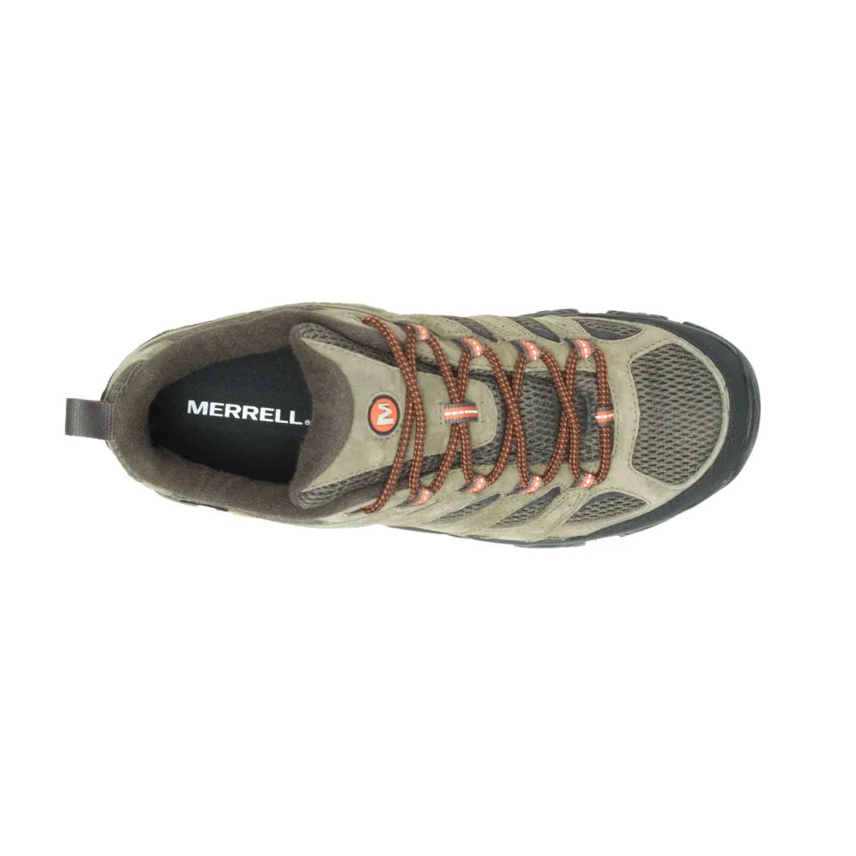 Men's Moab 3 GORE-TEX® - US 5359