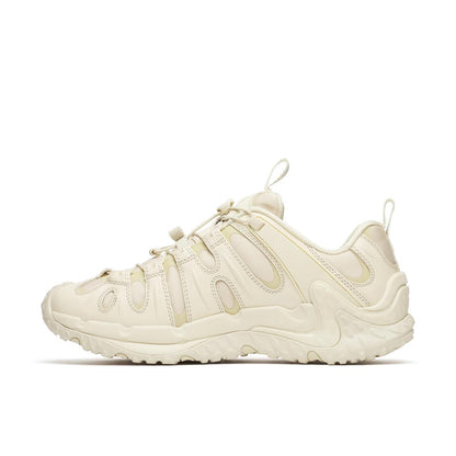 Cham Redux Leather - US 7578