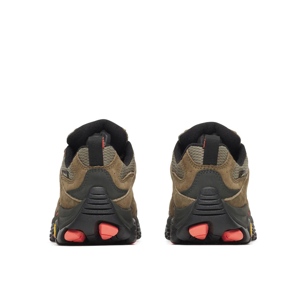 Women's Moab 3 GORE-TEX® Wide Width - US 6219