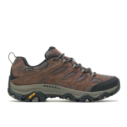 Men's Moab 3 GORE-TEX® - US 6600