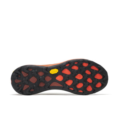 Men's Agility Peak 6 GORE-TEX® - US 1339