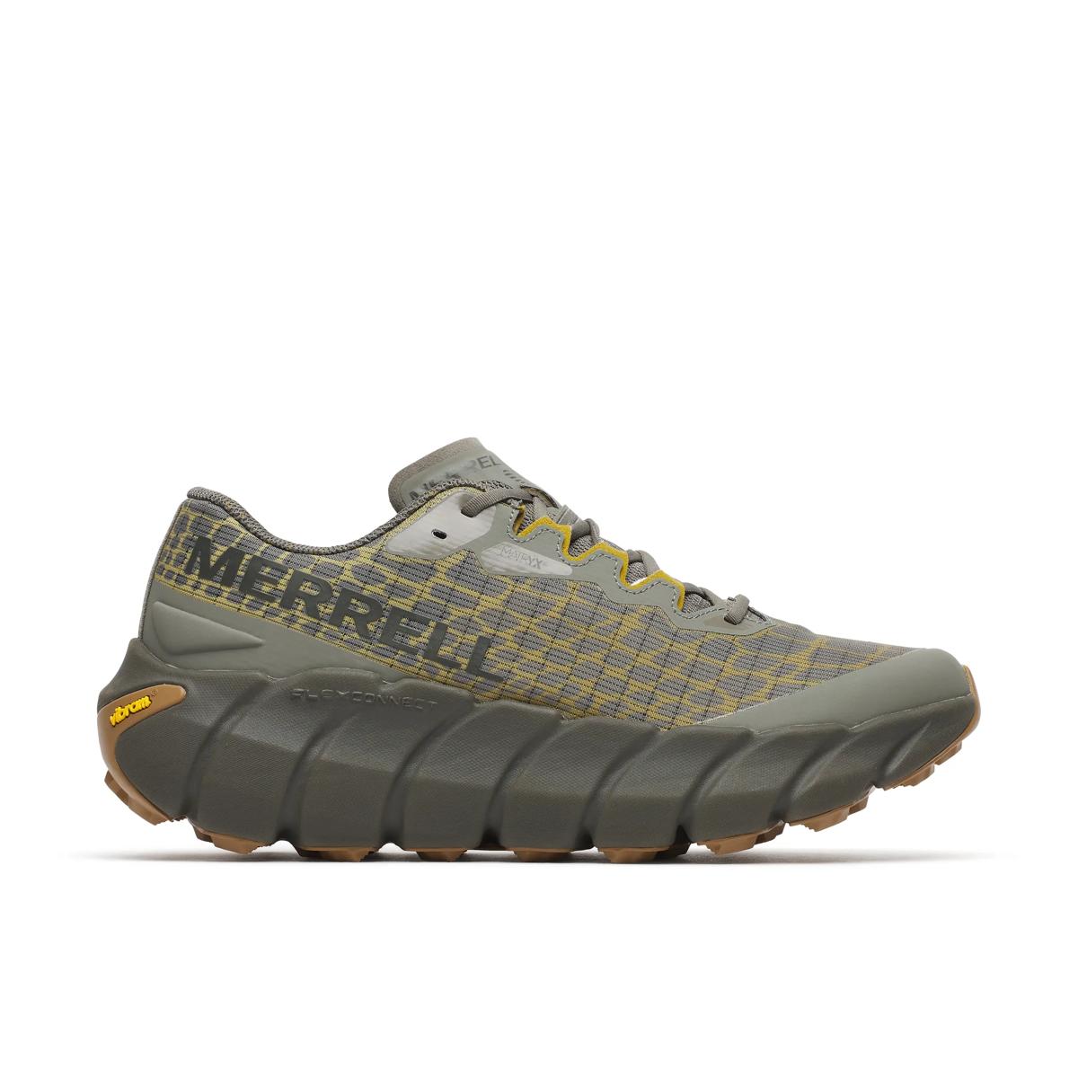 MTL Adapt RPT - US 3128
