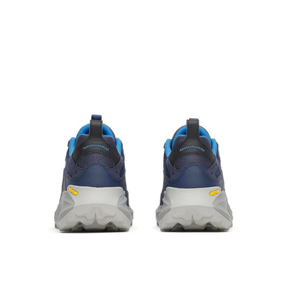Men's Moab Speed 2 - US 1719