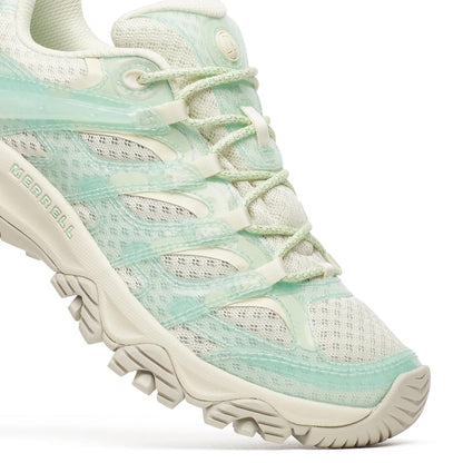 Women's Moab 3 Jelly - US 7635