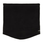 Atlas Fleece Gaitor - US 6527