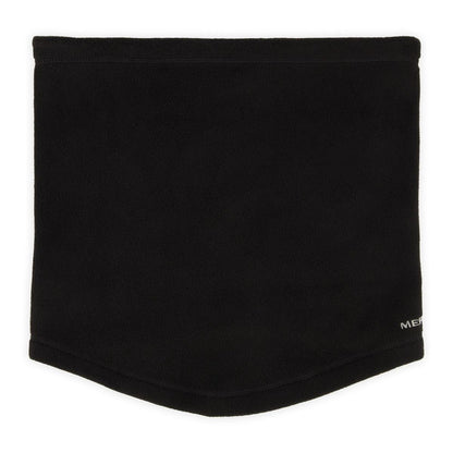 Atlas Fleece Gaitor - US 6527
