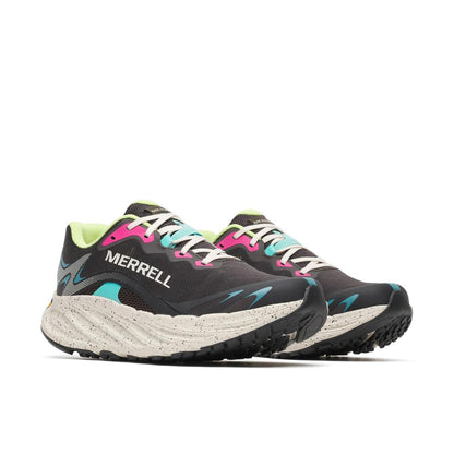 Men's ProMorph - US 1304