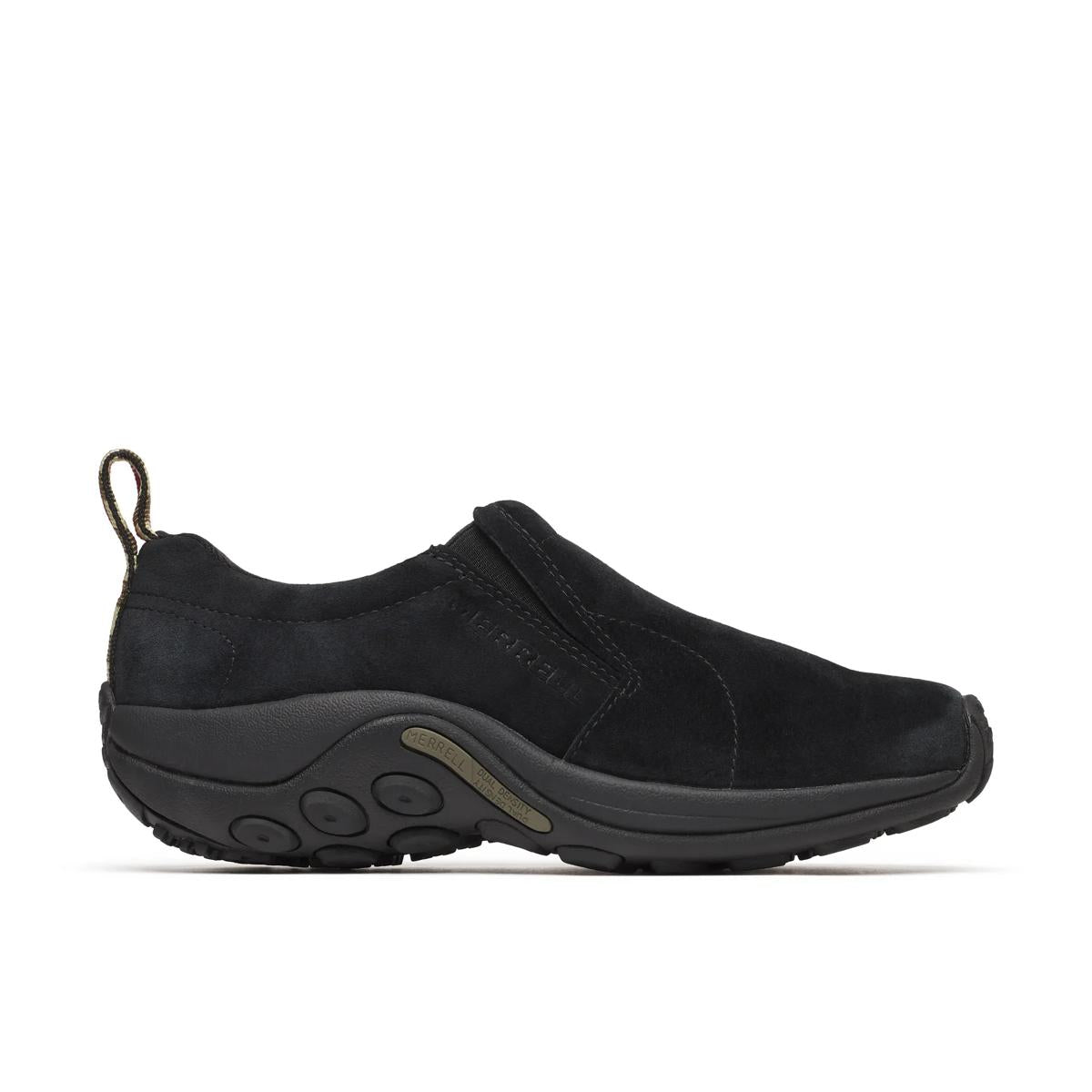 Women's Jungle Moc - US 3064