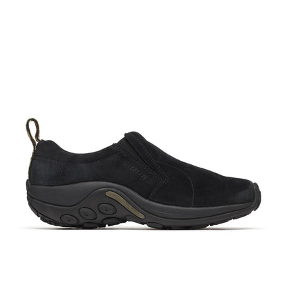 Women's Jungle Moc - US 3064