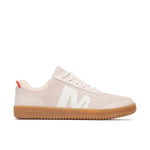 Women's Cygnet Leather - US 0872