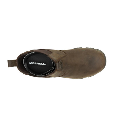 Men's Moab Adventure 3 Chelsea Polar Waterproof - US 4329