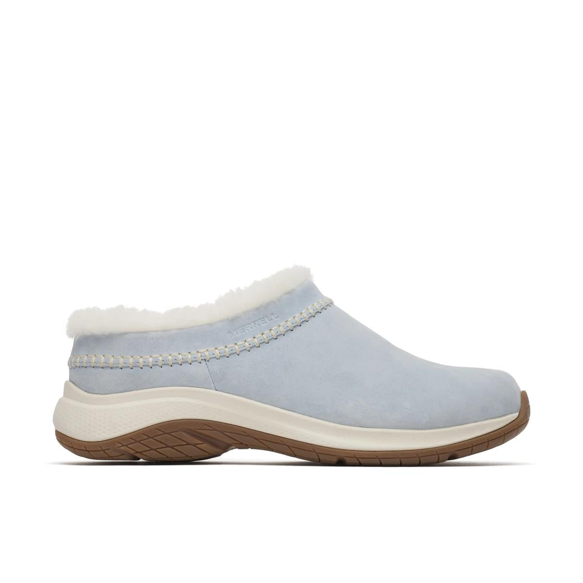 Women's Encore Ice 5 - US 3262