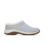 Women's Encore Ice 5 - US 3262