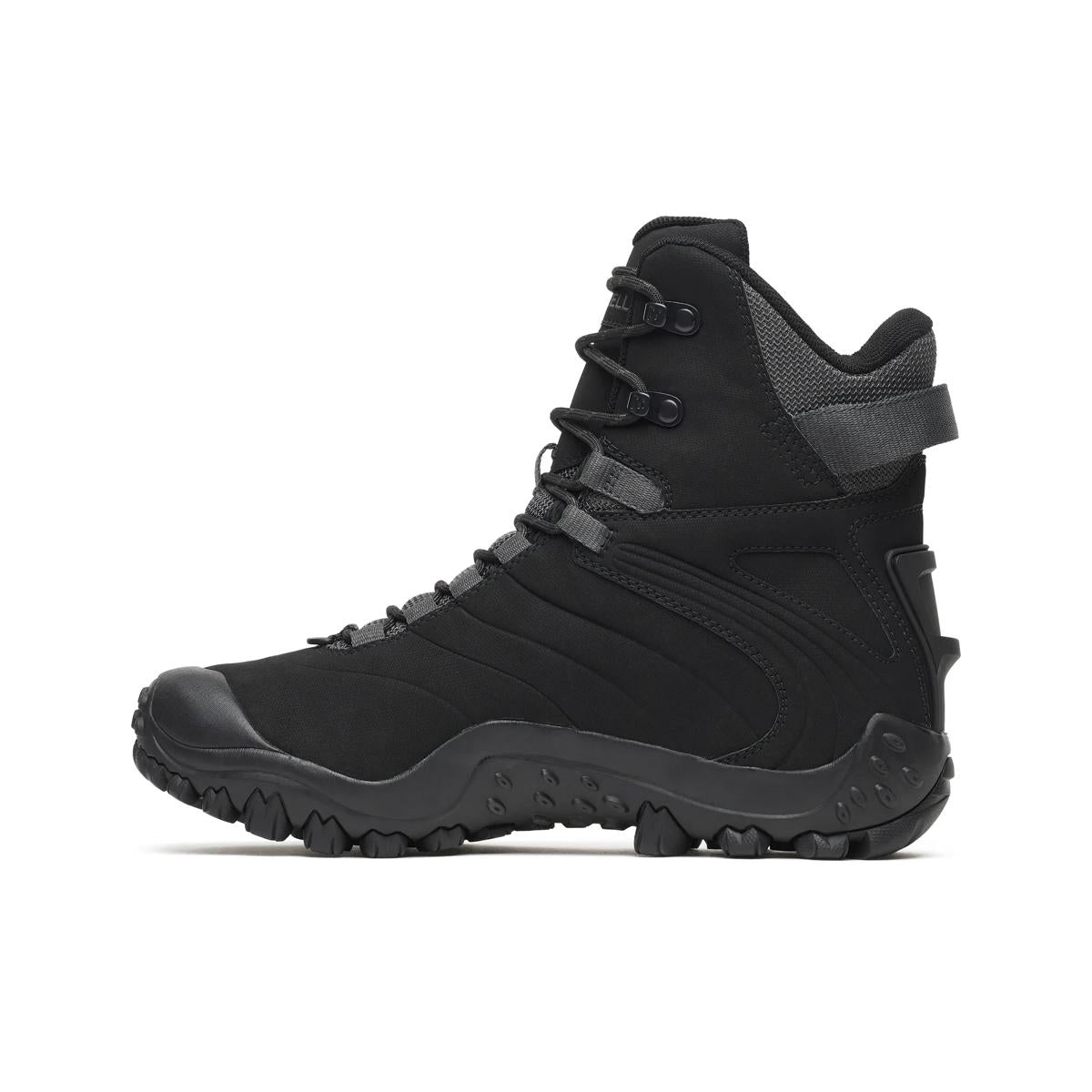Men's Chameleon Thermo 8 Tall Waterproof - US 9959