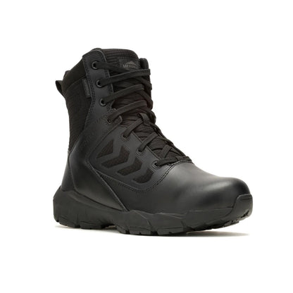 Men's Fullbench Tactical 8'' Zip Waterproof - US 6303