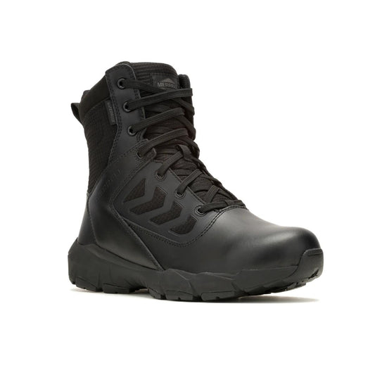 Men's Fullbench Tactical 8'' Zip Waterproof - US 6303