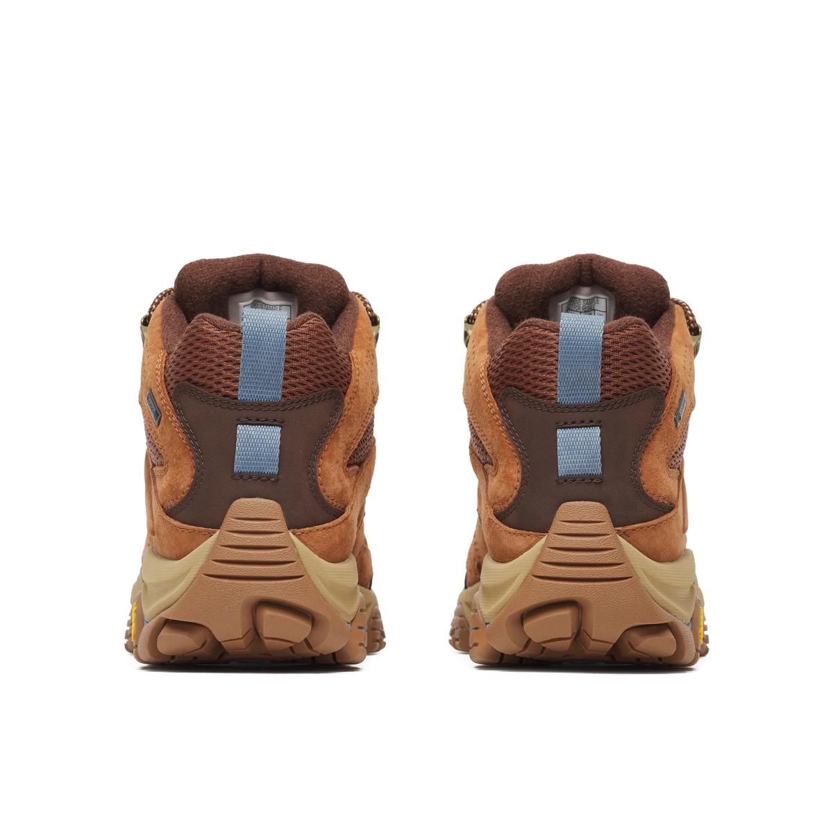 Women's Moab 3 Mid GORE-TEX® - US 1760
