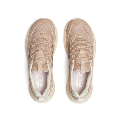 Women's Moab Speed 2 - US 9899