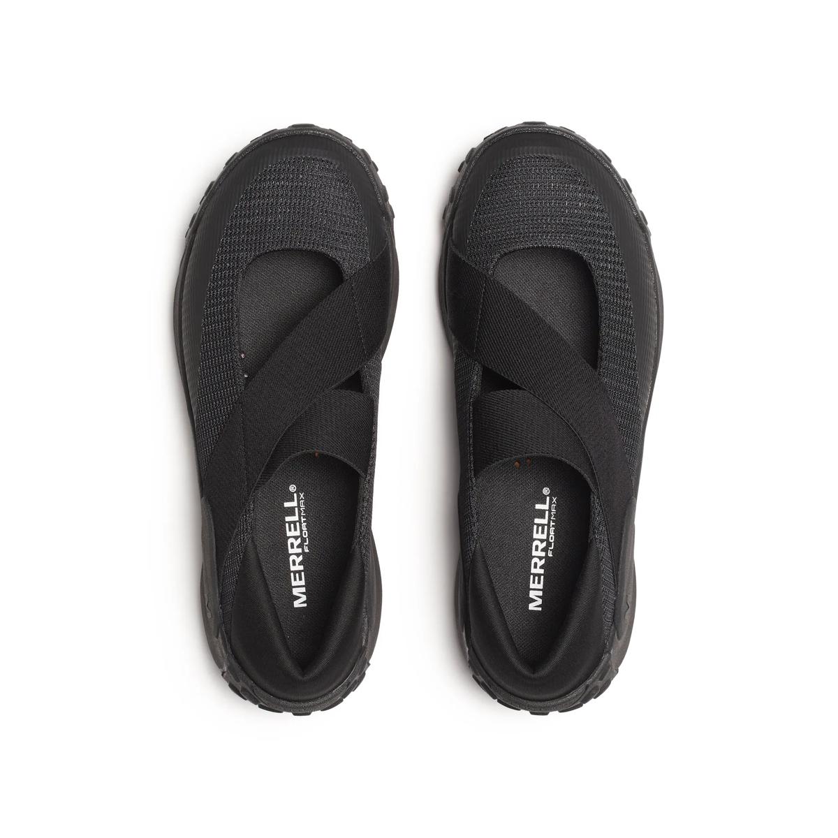 Women's Jungle Trek Mary Jane - US 3339