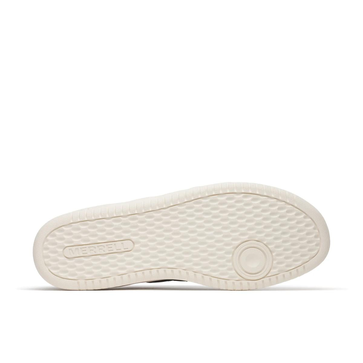 Men's Cygnet Leather - US 1627