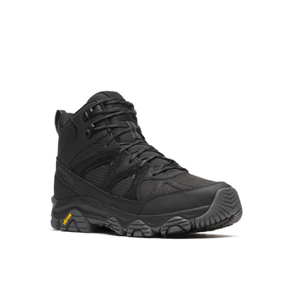 Men's Thermo Snow Grip Mid Waterproof - US 3720