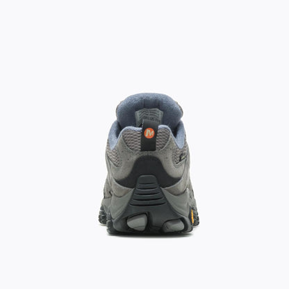 Women's Moab 3 Waterproof Wide Width - US 4989