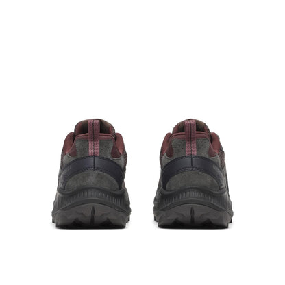 Men's Speed Strike 2 Trek - US 4262