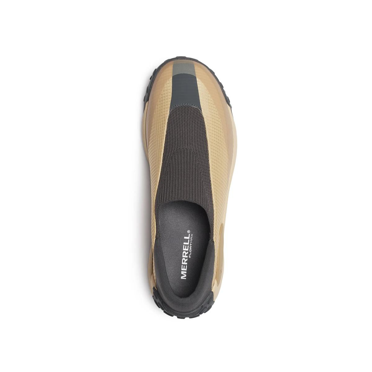 Men's Jungle Trek Moc - US 0636